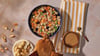 best-dog-food-for-picky-eaters