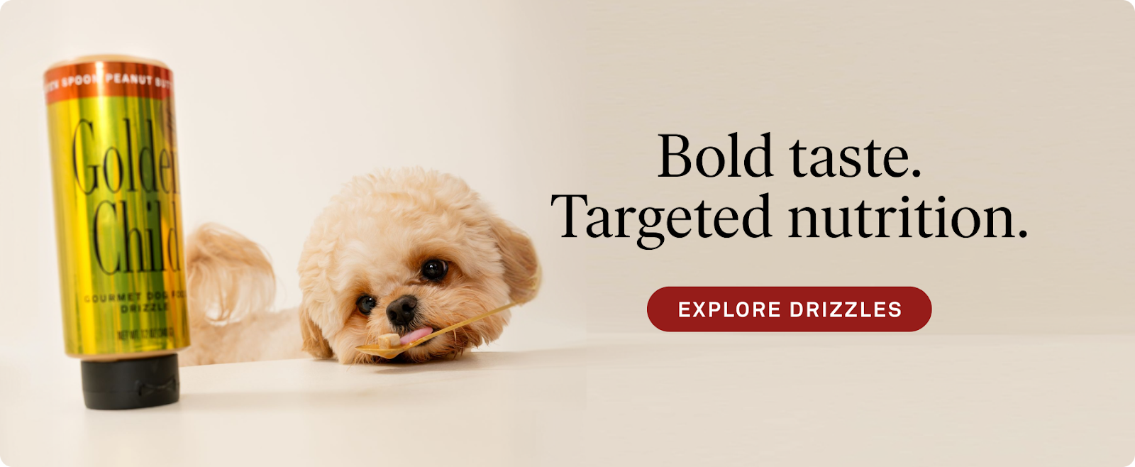 Bold-Taste.-Targeted-Nutrition-desktop.png