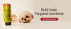 Bold-Taste.-Targeted-Nutrition-desktop.png