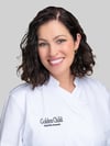 Chef Erin Acevedo