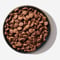 Kibble