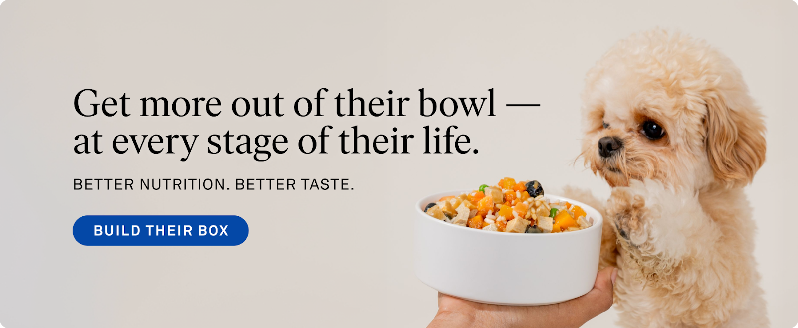 Get-More-out-of-their-bowl-desktop.png