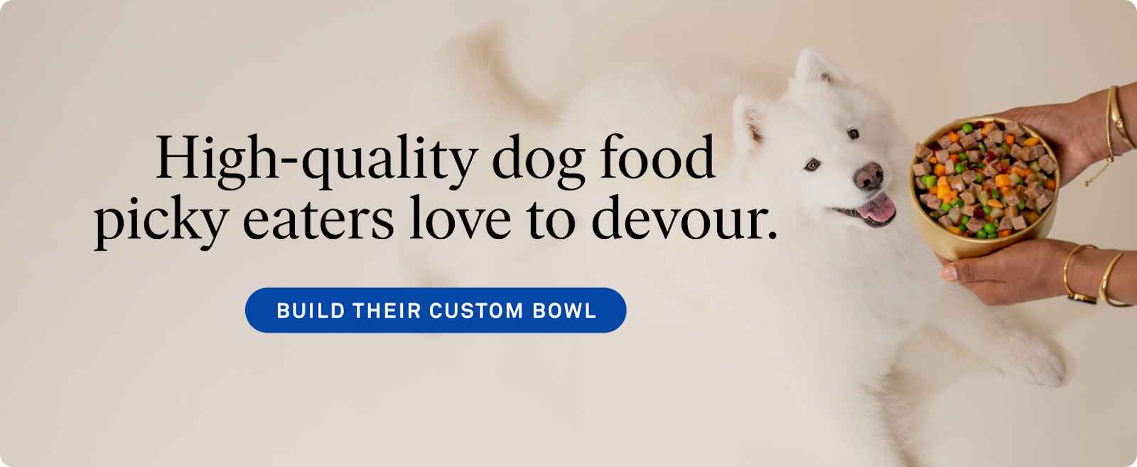 High-Quality-picky-eaters-desktop.png
