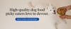High-Quality-picky-eaters-desktop.png
