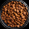 Competitor Kibble