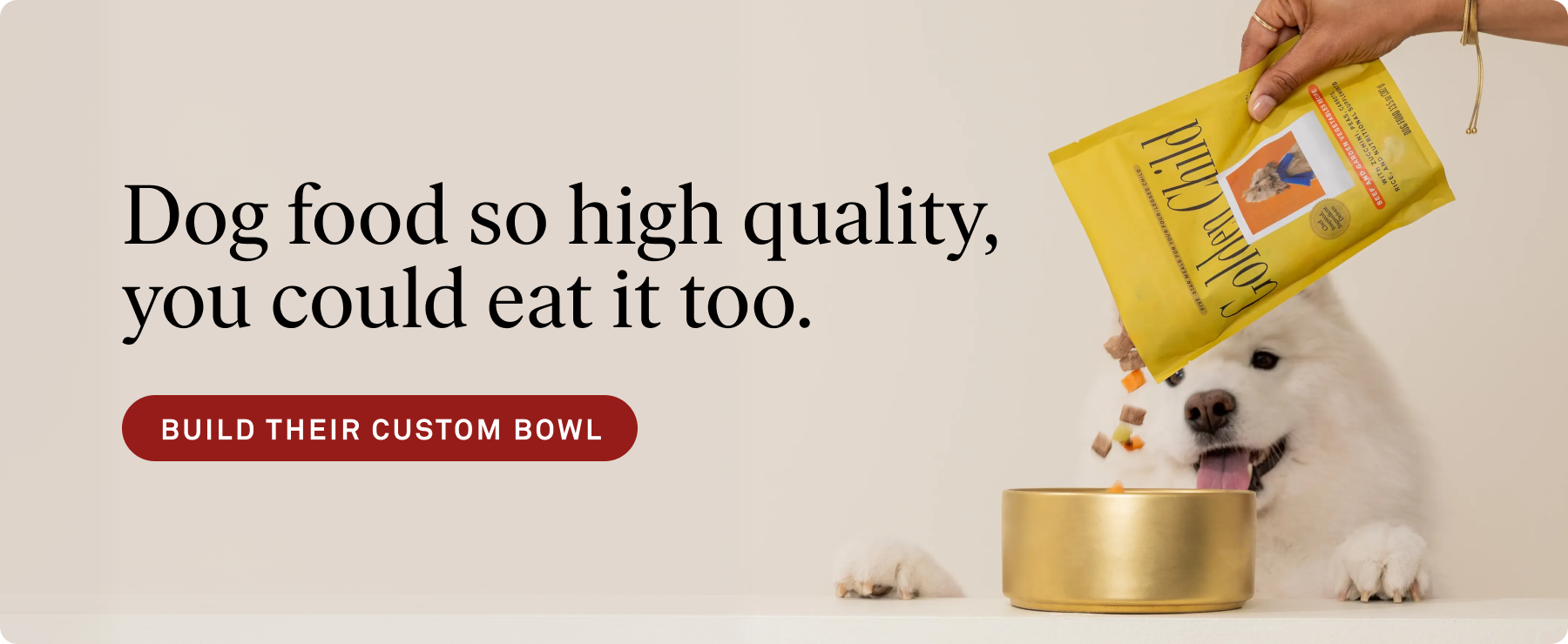 dog_food_so_high_quality_desktop_ad.png