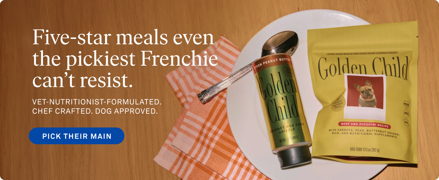 frenchie_desktopbannerad.png