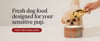 fresh-dog-food-for-your-sensitive-pup-desktop.png