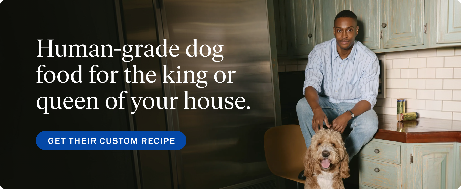 king-or-queen-desktop-ad.png