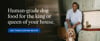 king-or-queen-desktop-ad.png