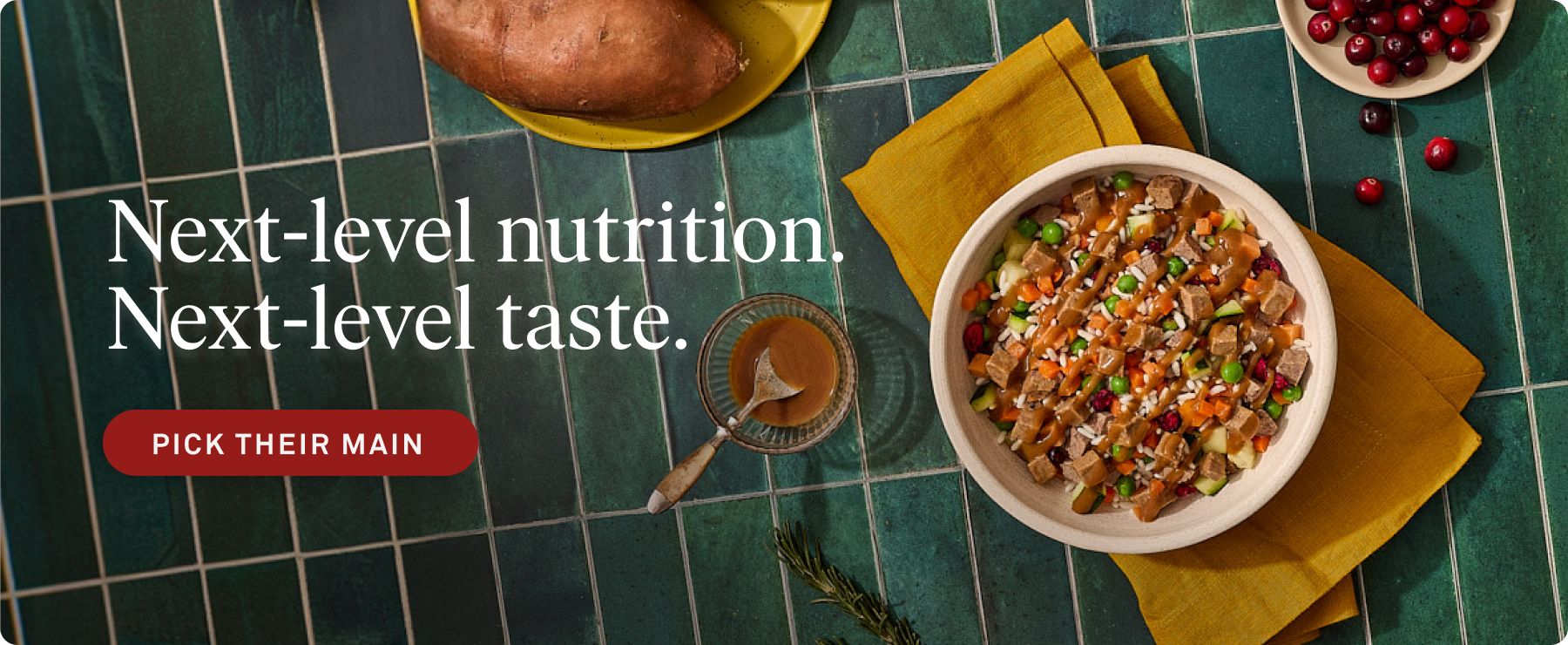 next-level-nurtition-next-level-taste-desktop-ad.png