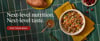 next-level-nurtition-next-level-taste-desktop-ad.png
