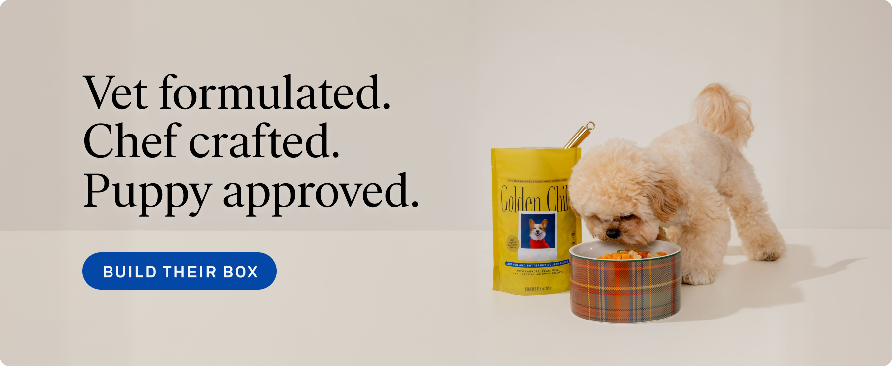 puppy-approved-desktop-ad.png