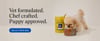 puppy-approved-desktop-ad.png