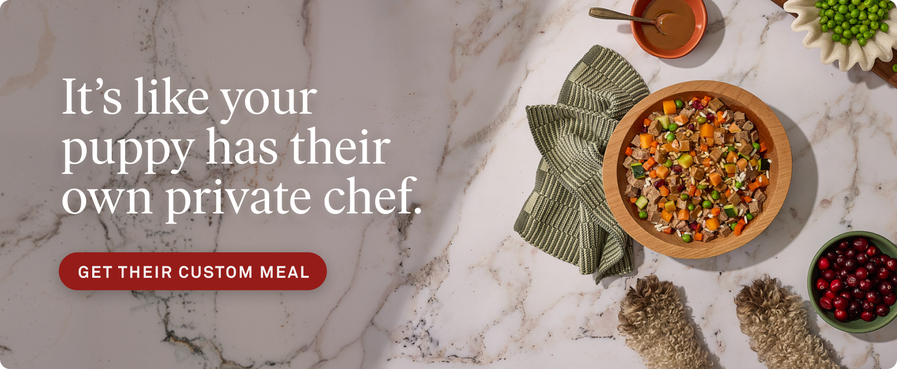puppy_has_own_chef_desktop_ad-1.png